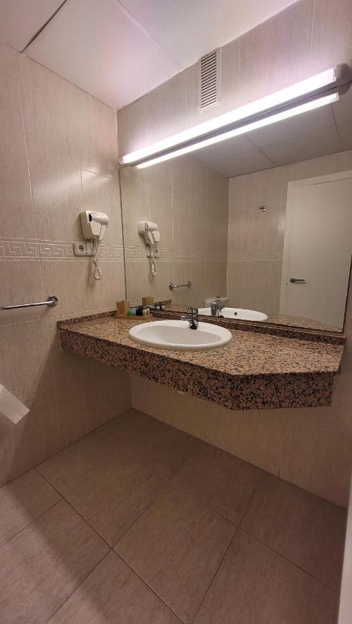 Platan Apartment Salou Dış mekan fotoğraf